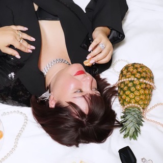 Таня Данилова