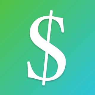 Главные места