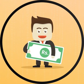 Финансовая грамотность