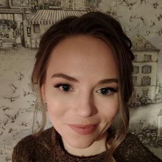 Истории о финансах с Евгенией Козловой