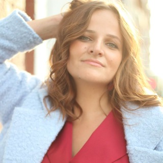 Нескучные 💥 Финансы и Инвестиции | Елена Корнилова