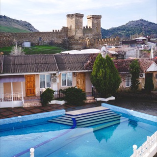 ПЕРЕСТРОЙКА. Инвестиции в Редевелопмент