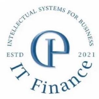 АйТи Финанс