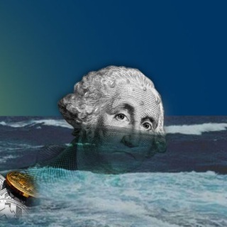 Бизнес и инвестиции