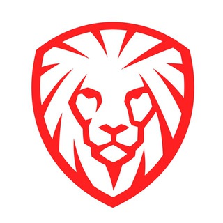 FINLEO | МАРКЕТПЛЕЙС