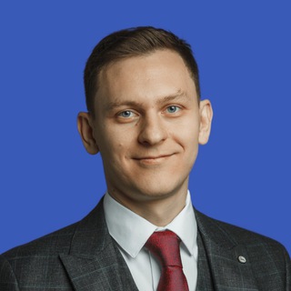 Артём Гридякин - блог по личным финансам