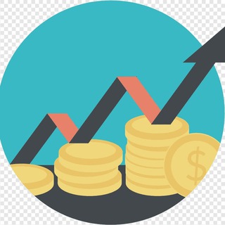 Финансовый Успех | Инвестиции