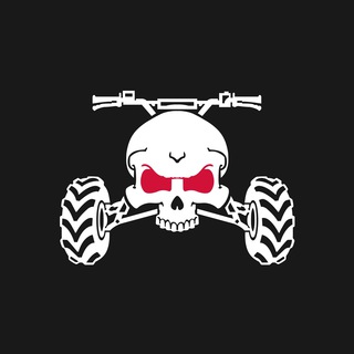 FINNTRAIL | Off-Road сообщество