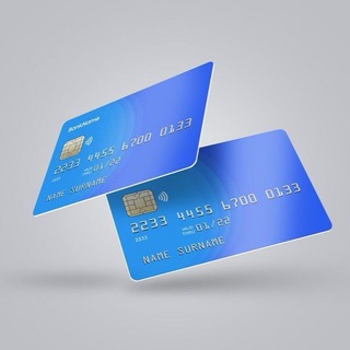 ВСЕ ОФФЕРЫ ОТ БАНКОВ