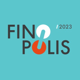 FINOPOLIS 2023