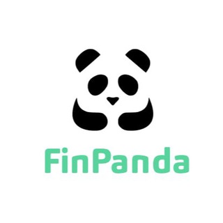 Finpanda