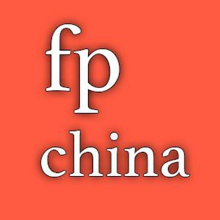 FinProfit - China