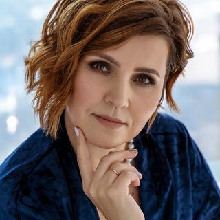 Психология успешного предпринимателя