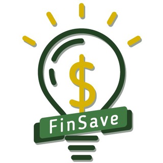 Алексей Новицкий FinSave - О деньгах и жизни в удовольствие