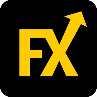 💰FinSignals сигналы FX 💰
