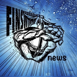 Подводный спорт - finswimmingnews