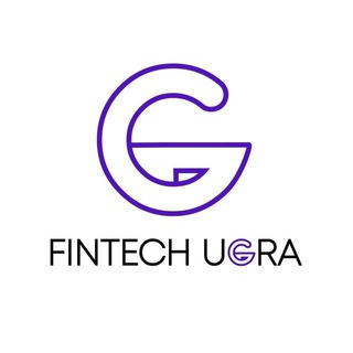 FinTech Ugra| Криптовалюта и новости