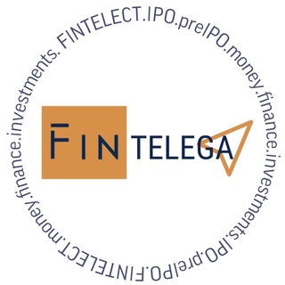 FinTelega