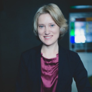 Финансовый интеллект