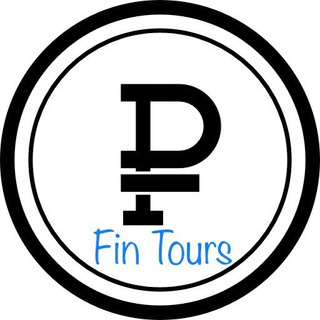 🚀 FinTours - Бизнес, Деньги, Финансы