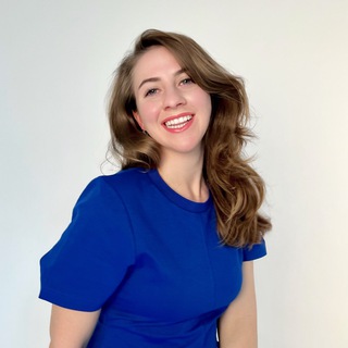 Юрист для экспертов и онлайн-школ