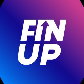 Академия FinUp | Анонсы