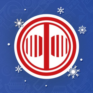 ИНСТРУМЕНТ ФИОЛЕНТ