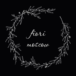 Fiorimoscow