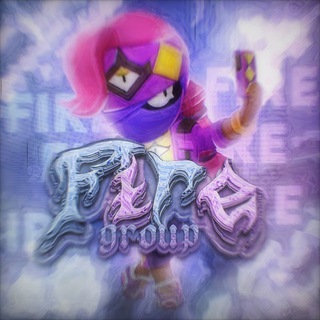 🖤𝕱𝖎𝖗𝖊 𝕲𝖗𝖔𝖚𝖕🖤