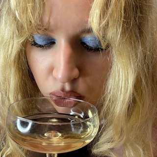 slepestok & fire annd air