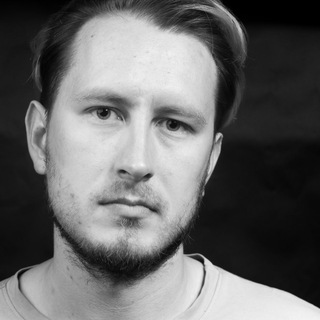 УВОЛЕН ЗА МЕМЫ