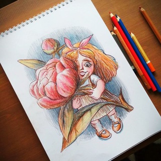 Firefly_illustration