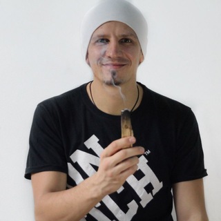 Виктор Лу | Телесный Коучинг| Гвоздестояние