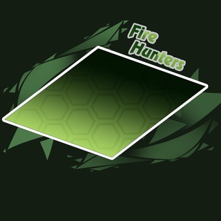 Майнкрафт | Fire Hunters