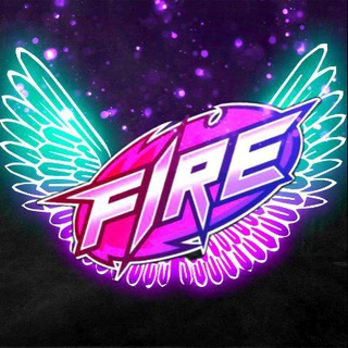 🔥FIRE 0.03 | SO2 СЛИВЫ