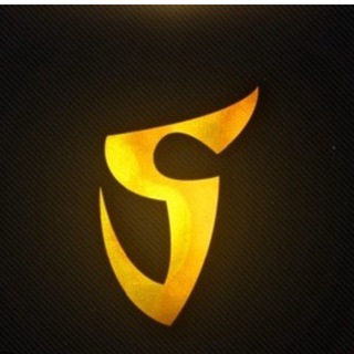 ✌️So2 MaFulw✌️