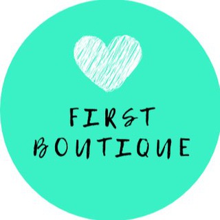 FirstBoutique дропшиппинг, опт