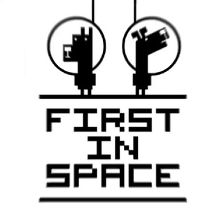 First in Space