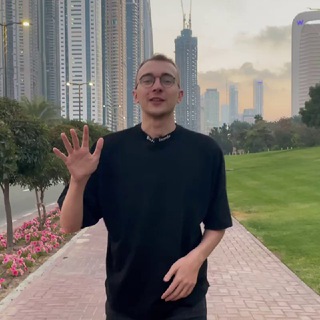 Виктор Малышев ( Авитолог,Aviclub, First Blood)