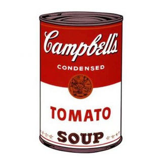 Клуб ценителей искусства