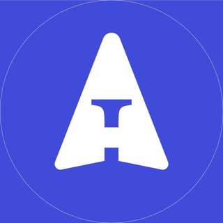 Первый Астраханский