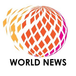 Первые НОВОСТИ