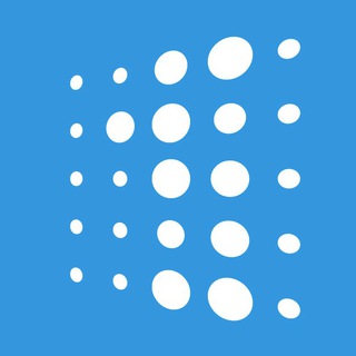 Первый ОФД | 54ФЗ ККТ ФН |