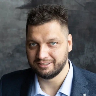 Феномен бренда на Ozon - Блог Романа Воробьева.