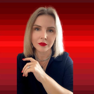 Ксения Фирстова