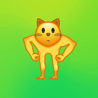 Первый SMMемный