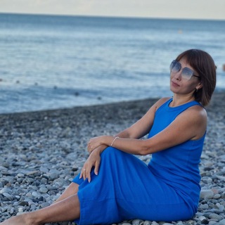 Красота и Молодость с Атоми💙