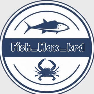 Fish_Max_krd