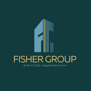 АН FISHER GROUP|НЕДВИЖИМОСТЬ