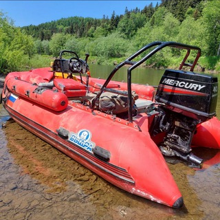 Рыбалка на Сахалине с Fisherman.65